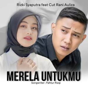 Merela Untukmu
