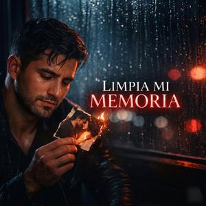 Limpia Mi Memoria . BACHATA