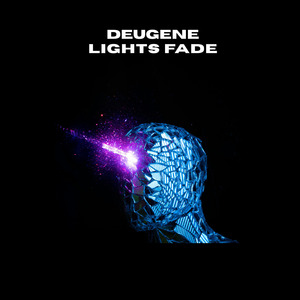 Lights Fade