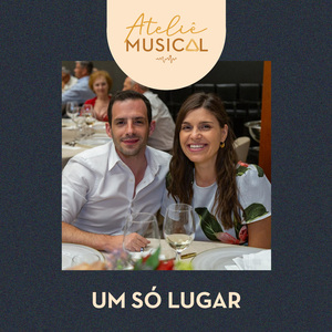 Um Só Lugar