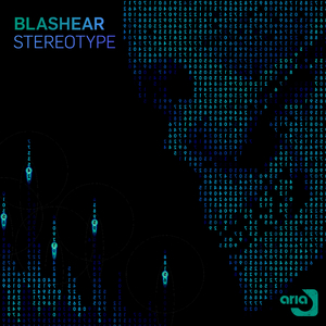 Stereotype (Original Mix)