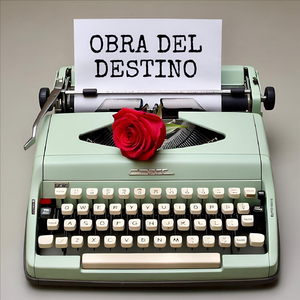 Obra del destino