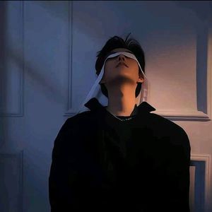 泠鸢yousa-勾指起誓（木林森 remix）