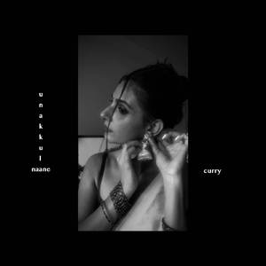 Unakkul naane (Cover by Curry)