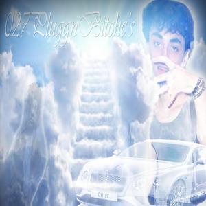 Seu namorado eh um otario viciado em crystal