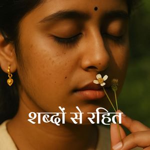 कुछ न कहा गया
