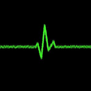 I61.9 (feat. HXVOC)