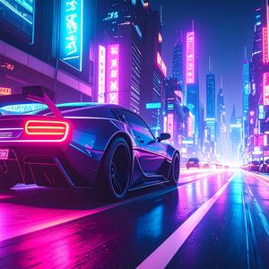 Eclipse in Motion (bonus track)