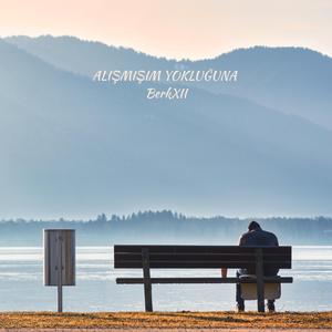 Alışmışım Yokluğuna