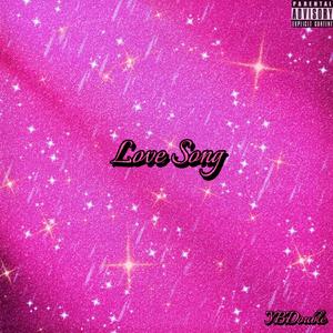 情歌（LOVE SONG）