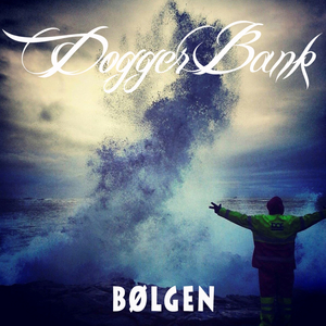 Bølgen