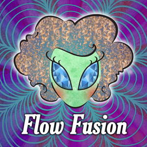 Flow Fusion