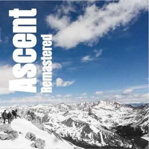 Uriah (Remastered) (Remastered)