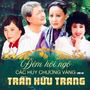 Hoa Mộc Lan