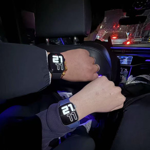 听不到你的真心话