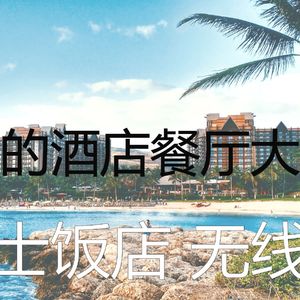 优美酒店大堂器乐