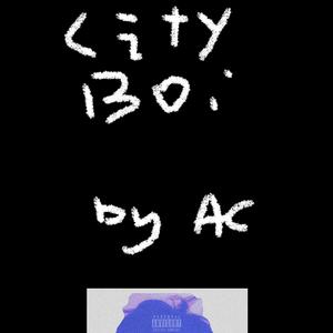 CITY BOI