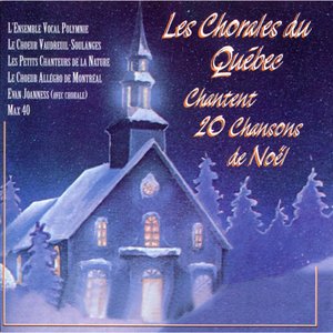 Le Christ est là dans la nuit