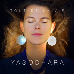 Tout De La Vie