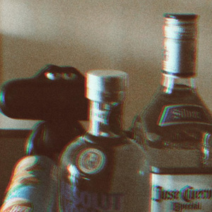 阴天是最后的悲情