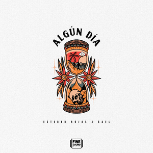 Algun Dia