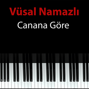Canana Görə