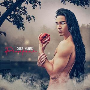 Persefone
