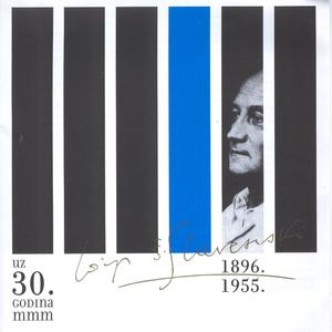 Nokturno (1916. - 1920.)