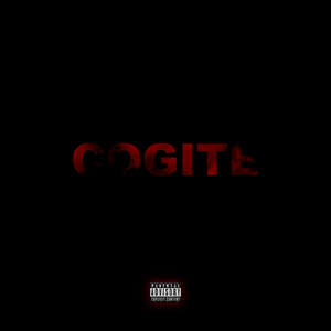Cogite