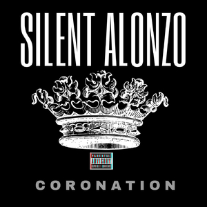 Coronation