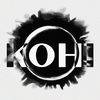 Kohi - Transition