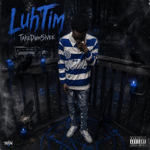 LuhTim