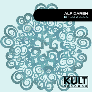 B Flat (Original Mix)