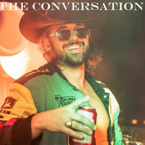 the conversation (radio edit)