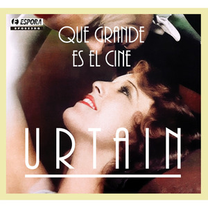 Qué Grande Es el Cine