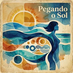 Pegando o Sol