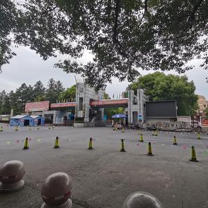 Fight(prod by.ATTBeat)