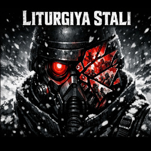 Liturgiya Stali