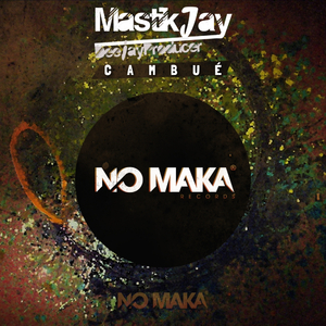 Cambue (Original Mix)