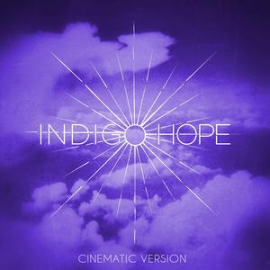 Indigo Hope (Cinematic), Pt. 3
