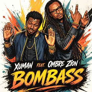 BOMBASS
