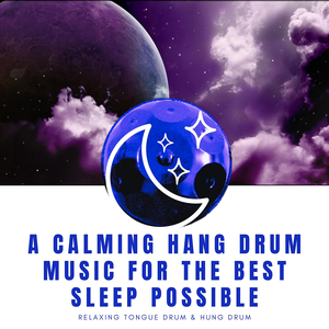 Boreal - Night Sound