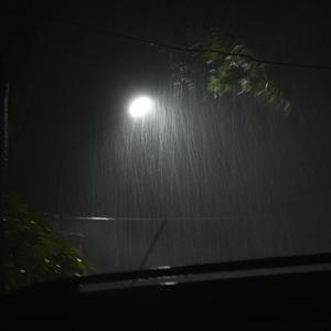 읽지 않은 메세지