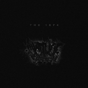 1874 (2022 Remastered)