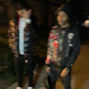 Televized