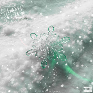 Falling for You (Remix)