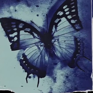 我从未真心埋怨过你你永远在我的记忆里温温柔柔人来人往记得开心你永远值得