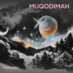 Muqodimah (Acoustic)