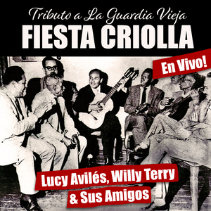 Volver a Empezar (En Vivo)