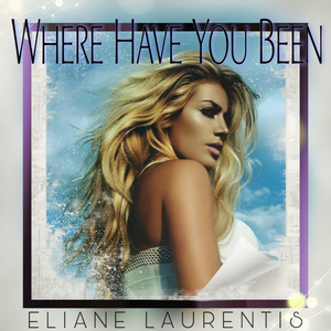 Where Have You Been